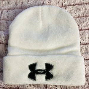 Great gift!Winter hat
